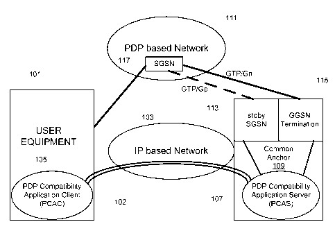 Une figure unique qui représente un dessin illustrant l'invention.